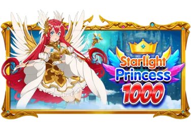 88kk