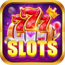 88kk