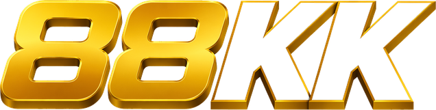 88kk লোগো